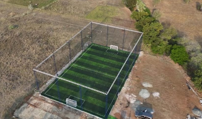 Premium Cricket Box Aerial