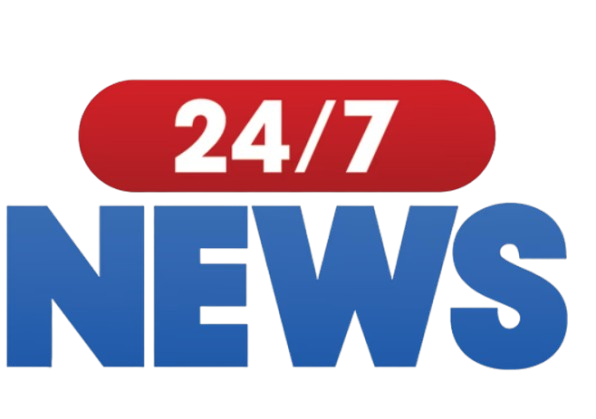 24/7 News